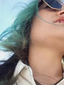 Cam4 Best live sex cam show of eva_hotxxx