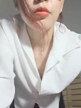 Cam4 Best Webcam of miasilva