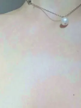 Cam4 Watch Live Sex Cams of miasilva