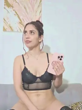 Cam4 Best live sex cam show of miasilva