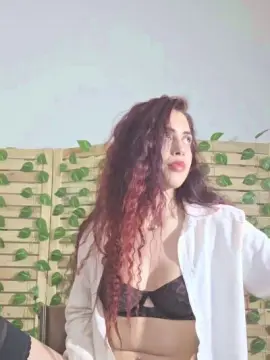 Cam4 Sex Chat of miasilva