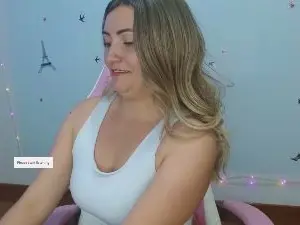 Cam4 Adult Webcams of nanis_smith