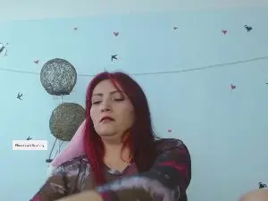 Cam4 Live Sex Cam of nanis_smith
