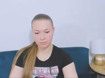 Cam4 Sex Cam of LeaBeauty