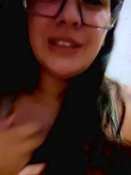 Cam4 Free Porn Cam of Nuvvia