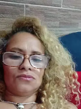 Cam4 Watch Live Sex Cams of snd226