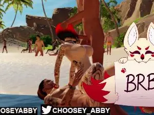 Cam4 Sex Chat of Abbycssx1