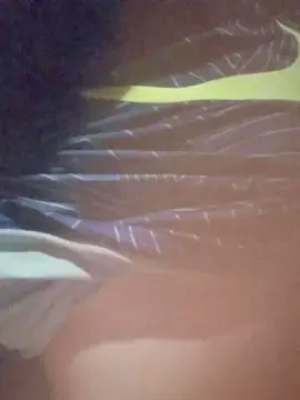 Cam4 Sex Cam of Buendia77
