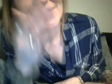 Cam4 Private Sex Chat of PeachPudding