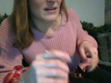 Cam4 Adult Webcams of PeachPudding