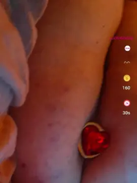 Cam4 Adult Video Chat of Cocominette