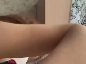 Cam4 Sex Chat of JaclynChoy