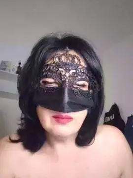 Cam4 Adult Webcams of Stregapeperina