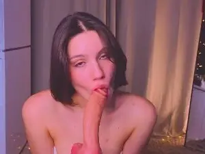 Cam4 Adult Video Chat of Tiny_Toon