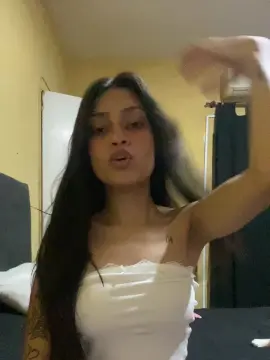 Cam4 Best live sex cam show of kammm4427