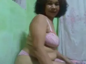 Cam4 Sex Chat of Damiagrrr5