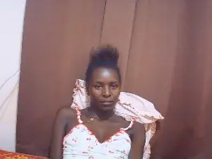 Cam4 Sex Cam of Hot_nophy