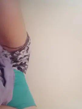 Cam4 Adult Video Chat of Lacasadelilith