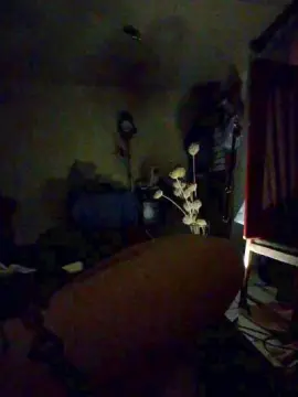 Cam4 Adult Webcams of Lacasadelilith