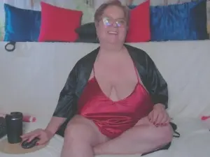 Cam4 Best live sex cam show of QueenPammy