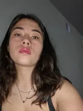 Cam4 Adult Webcams of algodondeazucar