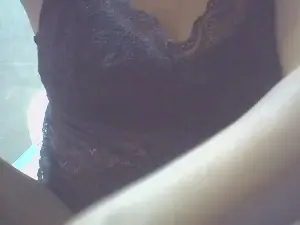 Cam4 Sex Chat of anna_33