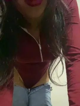 Cam4 Best live sex cam show of rocio221