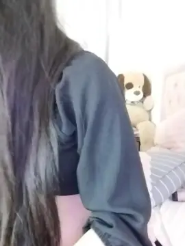 Cam4 Live Sex Cam of ANALFUL