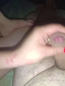 Cam4 Watch Live Sex Cams of Lafigona