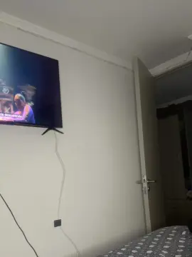 Cam4 Live Sex of Pareja_vregion