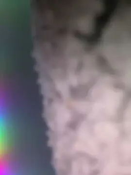 Cam4 Live Porn of Pareja_vregion