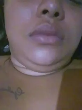 Cam4 Live Sex Cam of Putadefortal