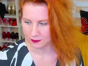 Cam4 Live Sex Cam of SofiaReginald
