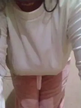 Cam4 Private Sex Chat of Maiilu24