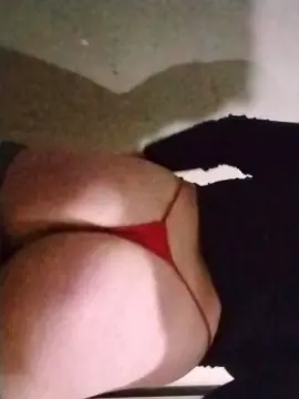 Cam4 Sex Chat of Maiilu24