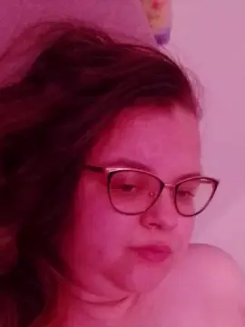 Cam4 Live Porn of NIKIJOANA