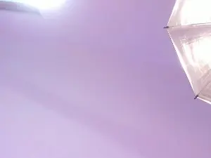 Cam4 Live Sex of Silvia_lane