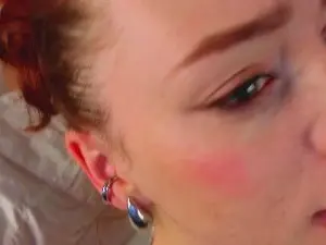 Cam4 Sex Cam of Stacy_Watts