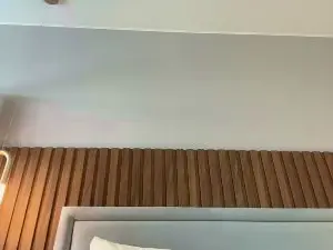 Cam4 Watch Live Sex Cams of mata_dora