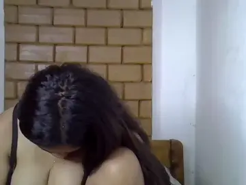 Cam4 Watch Live Sex Cams of Bella5949