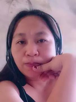 Cam4 Free Porn Cam of Belove_hot43