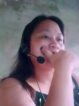 Cam4 Best Webcam of Belove_hot43