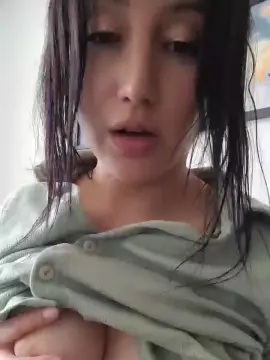 Cam4 Best live sex cam show of manefuego