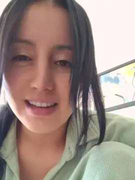 Cam4 Sex Cam of manefuego