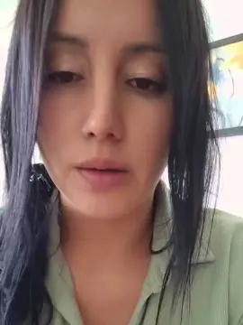 Cam4 Live Porn of manefuego