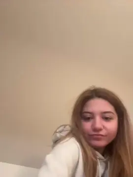 Cam4 Live Sex of sierad