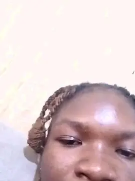 Cam4 Private Sex Chat of Veronabae