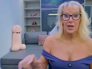 Cam4 Adult Webcams of Fitcougar