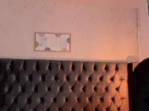 Cam4 Watch Live Sex Cams of Kim_Blane