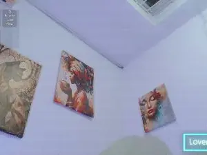 Cam4 Best live sex cam show of Lola_starx